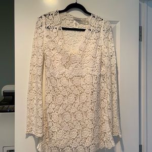 Diane von Furstenberg